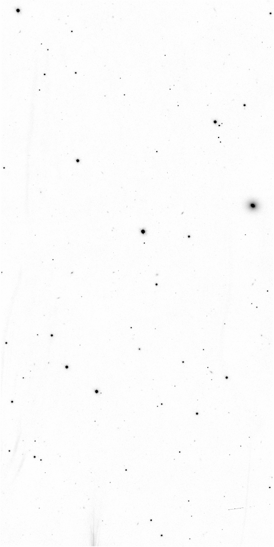 Preview of Sci-JMCFARLAND-OMEGACAM-------OCAM_i_SDSS-ESO_CCD_#77-Regr---Sci-57066.1373597-a75a8249bd72616e7c71d1d3de4b6b4b00e810f0.fits