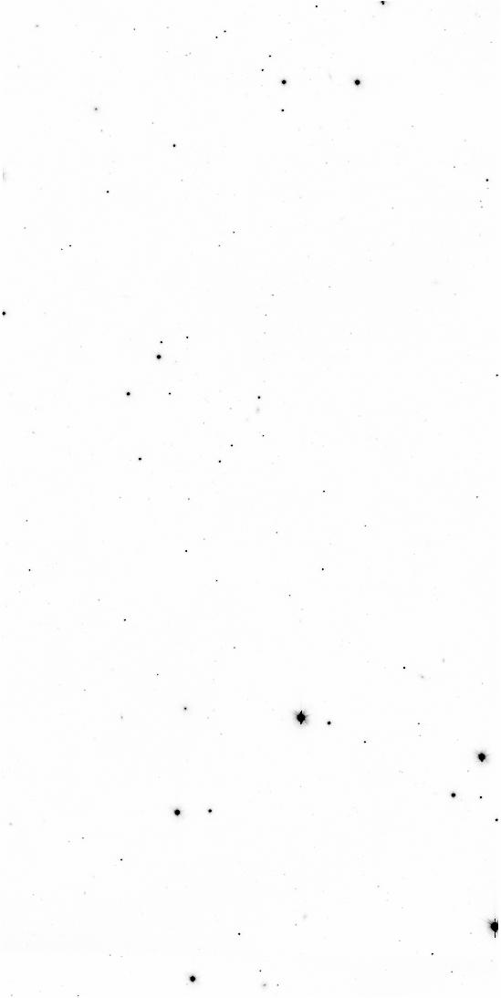 Preview of Sci-JMCFARLAND-OMEGACAM-------OCAM_i_SDSS-ESO_CCD_#77-Regr---Sci-57066.1505529-b5bebf7a0bf683b631ed5169de15e796f882965d.fits