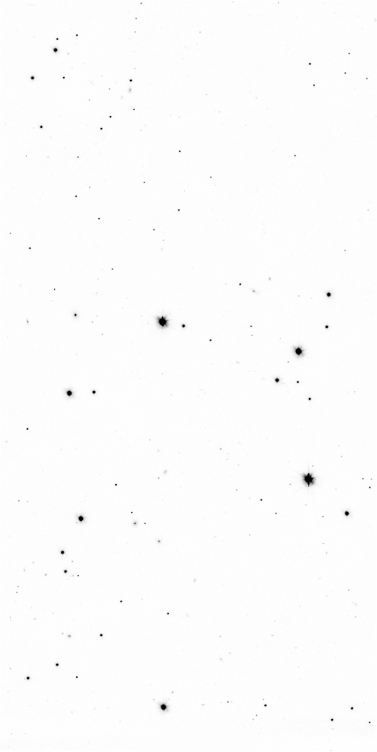 Preview of Sci-JMCFARLAND-OMEGACAM-------OCAM_i_SDSS-ESO_CCD_#77-Regr---Sci-57066.1521198-36fbd8ed6b30e0b6c900ca48a24f4817be8e2ca3.fits