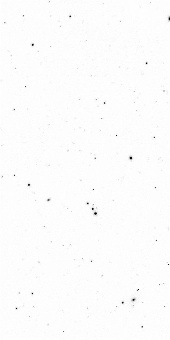 Preview of Sci-JMCFARLAND-OMEGACAM-------OCAM_i_SDSS-ESO_CCD_#77-Regr---Sci-57066.1558842-6b07dc955545258e6c4b84f559d2c44b9ffb4e08.fits