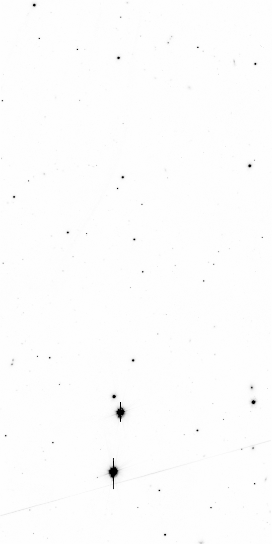 Preview of Sci-JMCFARLAND-OMEGACAM-------OCAM_i_SDSS-ESO_CCD_#77-Regr---Sci-57066.1831895-c6a769d8624b7d8d219c43eb2597a08f31fb1234.fits