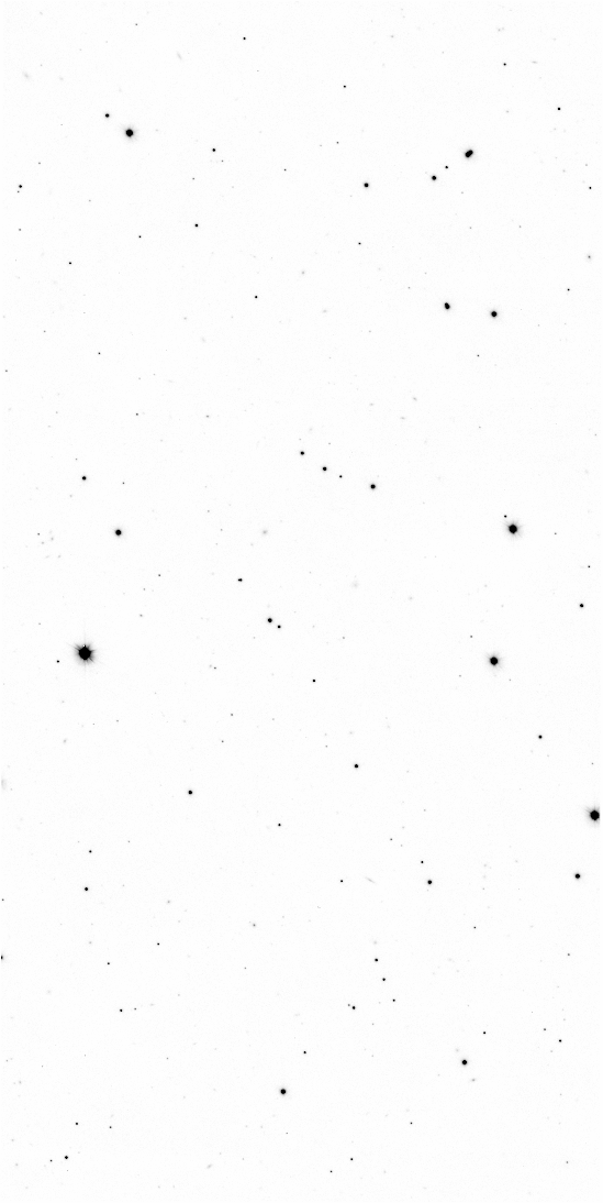 Preview of Sci-JMCFARLAND-OMEGACAM-------OCAM_i_SDSS-ESO_CCD_#77-Regr---Sci-57066.1858186-3559dc72be37976ee22d9c60c5320552e214cb83.fits