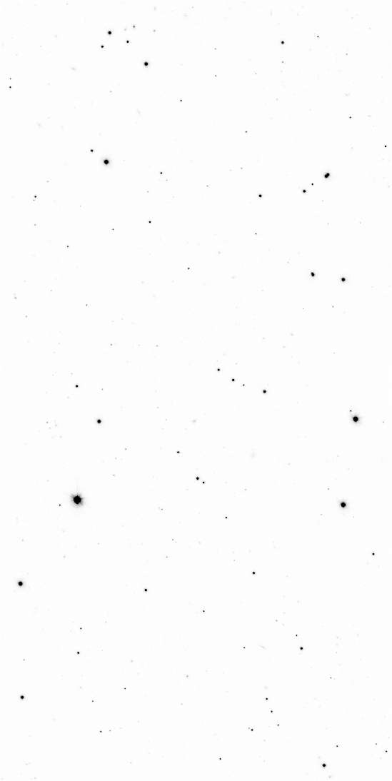 Preview of Sci-JMCFARLAND-OMEGACAM-------OCAM_i_SDSS-ESO_CCD_#77-Regr---Sci-57066.1864508-4f9e6c1fea8b5bc560b3c3b004177f020d956e15.fits