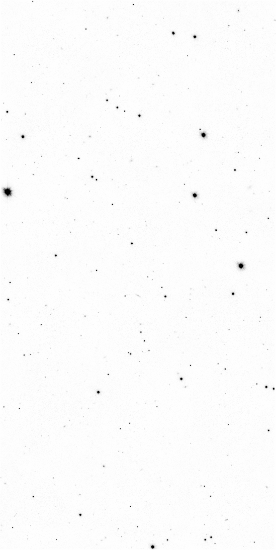 Preview of Sci-JMCFARLAND-OMEGACAM-------OCAM_i_SDSS-ESO_CCD_#77-Regr---Sci-57066.1871250-83490ca059c6d51a9fa8d82c5e854203de9bf0ab.fits