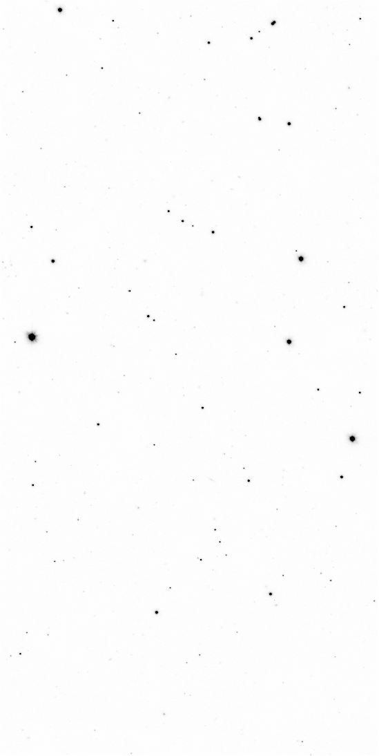 Preview of Sci-JMCFARLAND-OMEGACAM-------OCAM_i_SDSS-ESO_CCD_#77-Regr---Sci-57066.1876428-dcaf73493a353b8b1ec2992d548b1f11108a5ae3.fits