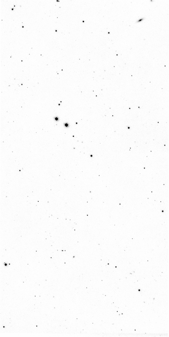 Preview of Sci-JMCFARLAND-OMEGACAM-------OCAM_i_SDSS-ESO_CCD_#77-Regr---Sci-57066.1984040-49f46e1cc1ff0a7ec5ee52216db3d407e57e62fd.fits