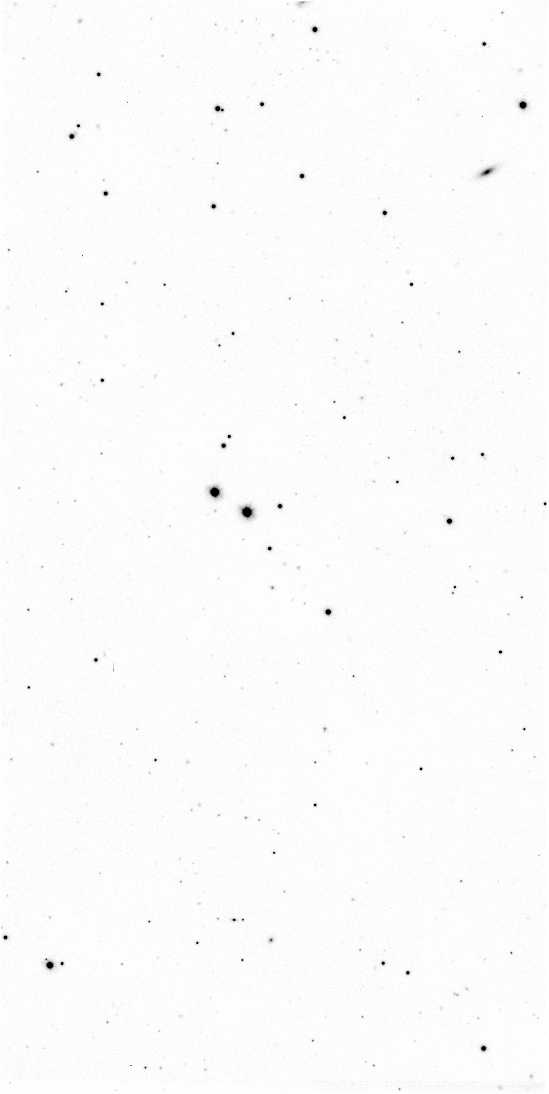 Preview of Sci-JMCFARLAND-OMEGACAM-------OCAM_i_SDSS-ESO_CCD_#77-Regr---Sci-57066.1989244-8f723807ec605d8c83580c21cdc3dd366a27f4ad.fits