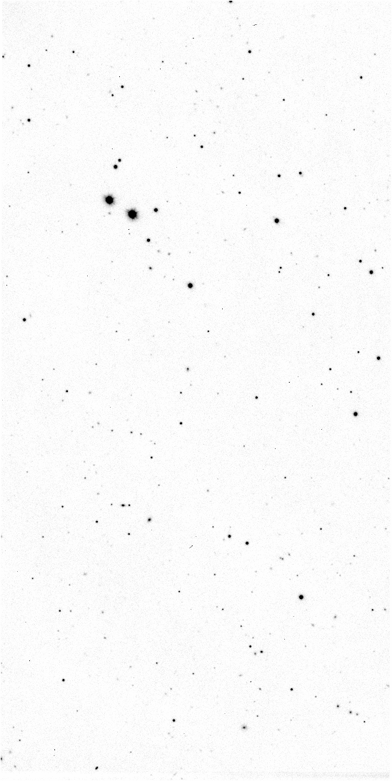 Preview of Sci-JMCFARLAND-OMEGACAM-------OCAM_i_SDSS-ESO_CCD_#77-Regr---Sci-57066.1996261-85a7f48ef37765cfc9175041ca7e6f4cb5902c65.fits
