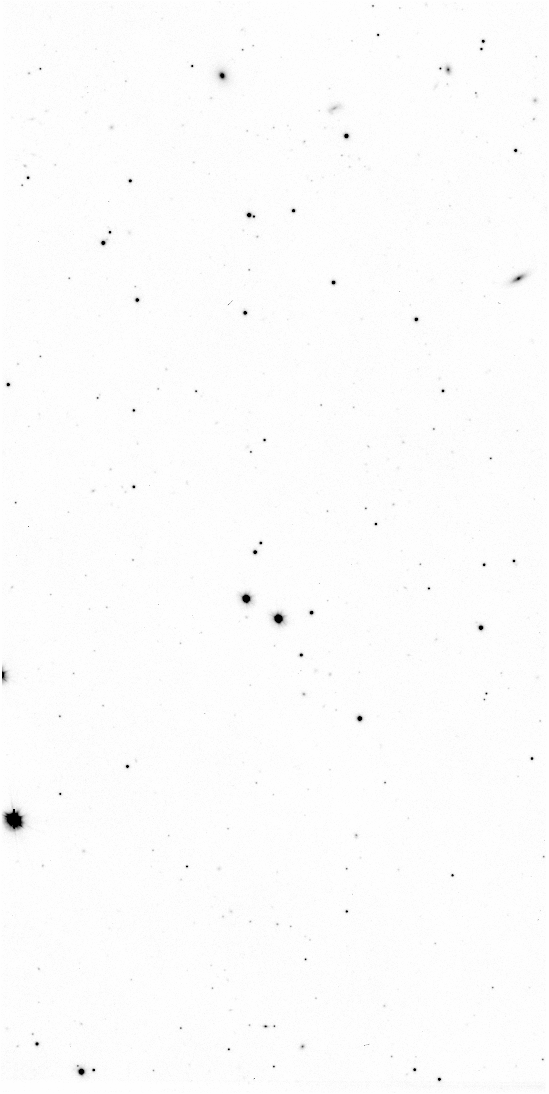 Preview of Sci-JMCFARLAND-OMEGACAM-------OCAM_i_SDSS-ESO_CCD_#77-Regr---Sci-57066.2001727-9022bb3092d1b702727688967568fc934d5fe583.fits
