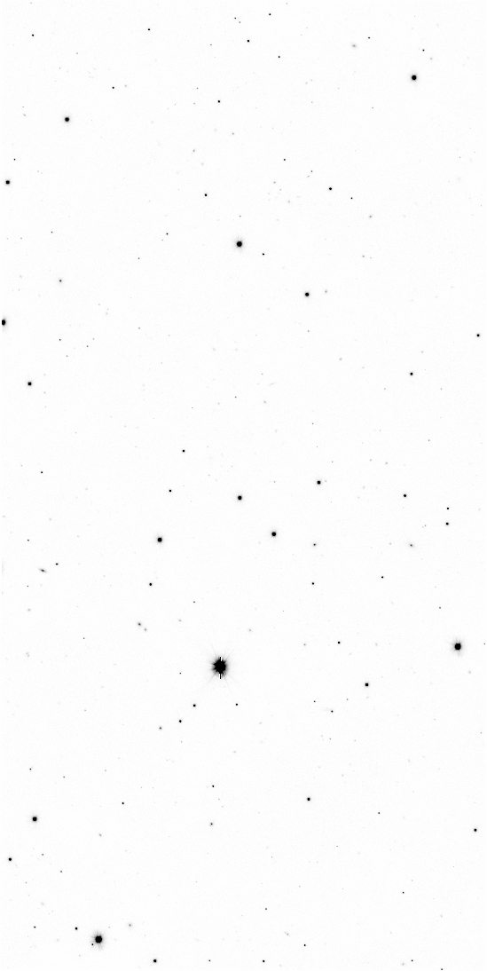 Preview of Sci-JMCFARLAND-OMEGACAM-------OCAM_i_SDSS-ESO_CCD_#77-Regr---Sci-57066.2022211-cb91dbfe68074be90748fd3ec35756f23d3a81c3.fits