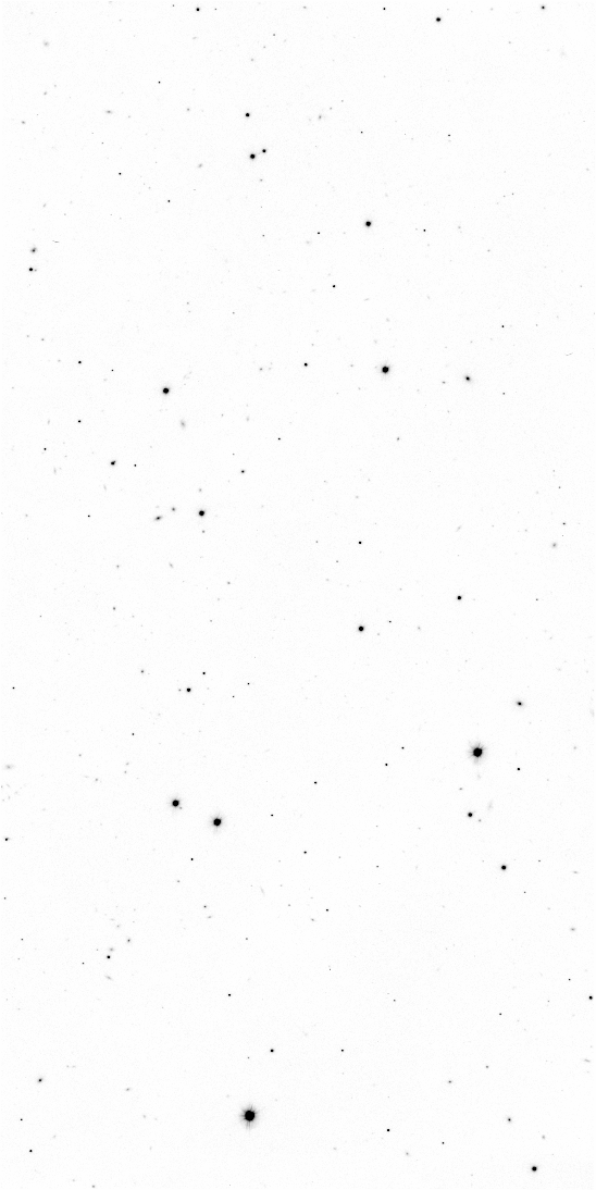 Preview of Sci-JMCFARLAND-OMEGACAM-------OCAM_i_SDSS-ESO_CCD_#77-Regr---Sci-57066.2339372-30765b4fa512a7b7304a213e71af544f51fd16d3.fits