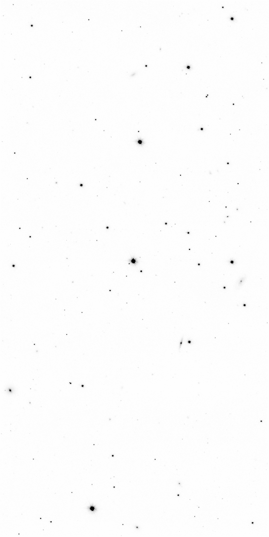 Preview of Sci-JMCFARLAND-OMEGACAM-------OCAM_i_SDSS-ESO_CCD_#77-Regr---Sci-57066.2414086-1c9802d4c8c2a6f2331a333d5c77b5b798abb9d0.fits