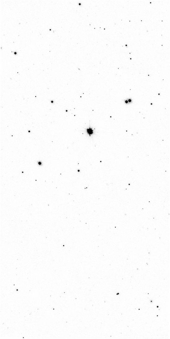 Preview of Sci-JMCFARLAND-OMEGACAM-------OCAM_i_SDSS-ESO_CCD_#77-Regr---Sci-57066.2461194-87dc43666c151e72151f97ceb1801ba5d8628e9e.fits