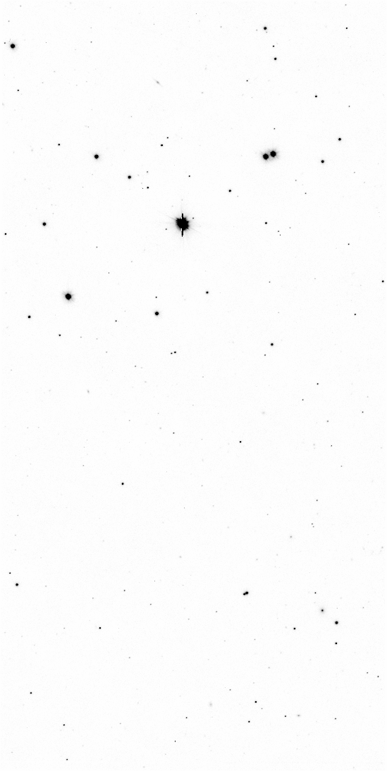 Preview of Sci-JMCFARLAND-OMEGACAM-------OCAM_i_SDSS-ESO_CCD_#77-Regr---Sci-57066.2478696-6d12939cca6efb2aad75e07c8b28700f6be05cd8.fits