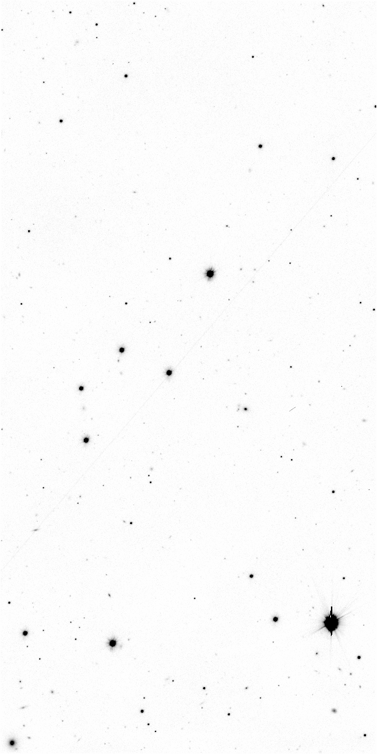 Preview of Sci-JMCFARLAND-OMEGACAM-------OCAM_i_SDSS-ESO_CCD_#77-Regr---Sci-57066.3255332-01e12d5410d47c8360f67c2d39181984ed9acfbe.fits