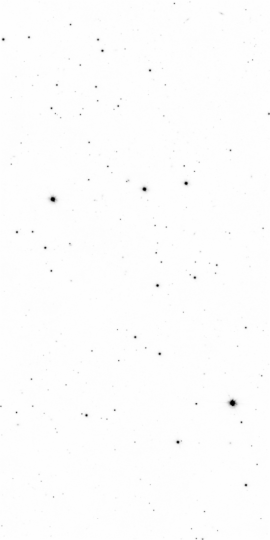 Preview of Sci-JMCFARLAND-OMEGACAM-------OCAM_i_SDSS-ESO_CCD_#77-Regr---Sci-57066.3256561-2831557b81b97a32cbc68ce42444d390ce959788.fits