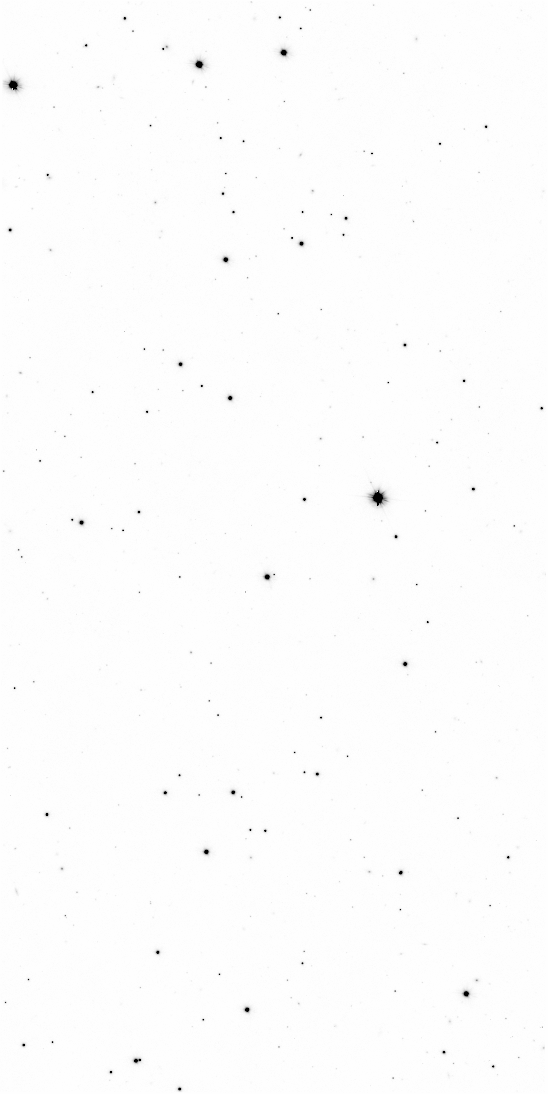 Preview of Sci-JMCFARLAND-OMEGACAM-------OCAM_i_SDSS-ESO_CCD_#77-Regr---Sci-57066.3267897-510c92006576d95dbc82af6a9f1d05b93c0749be.fits