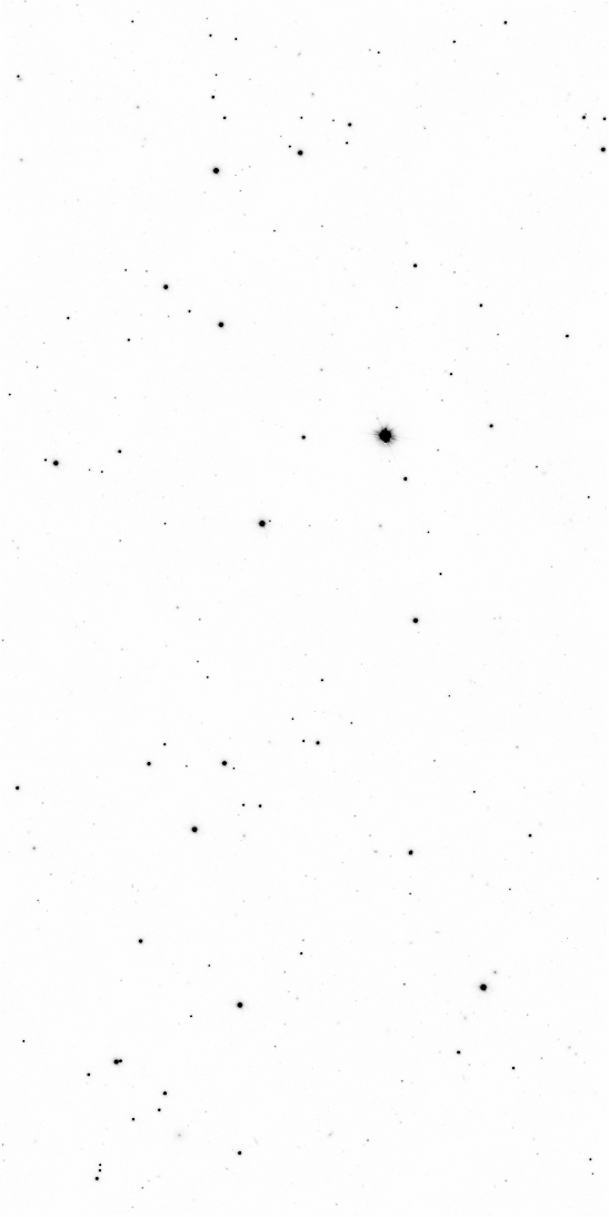 Preview of Sci-JMCFARLAND-OMEGACAM-------OCAM_i_SDSS-ESO_CCD_#77-Regr---Sci-57066.3274606-945008a5a1d1e5e9ed264b363729ea3f79a1e02c.fits