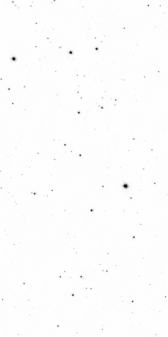 Preview of Sci-JMCFARLAND-OMEGACAM-------OCAM_i_SDSS-ESO_CCD_#77-Regr---Sci-57066.3280799-1712fee9d3696a3c260dd780aaf46674b92b6e28.fits
