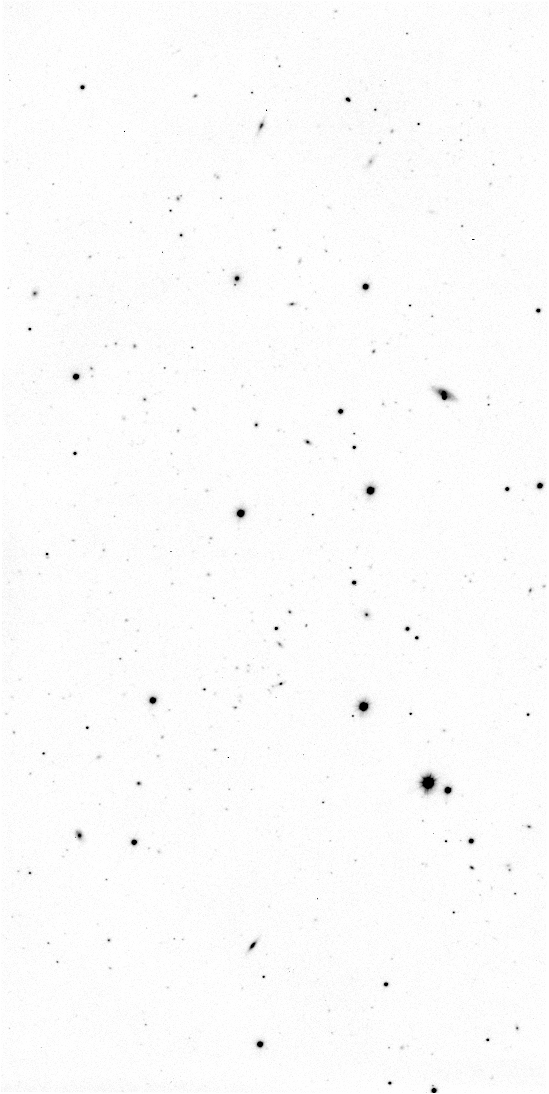 Preview of Sci-JMCFARLAND-OMEGACAM-------OCAM_i_SDSS-ESO_CCD_#77-Regr---Sci-57066.5783758-280afc42c95a3a8e53e97bff6dfca89d34022a0d.fits