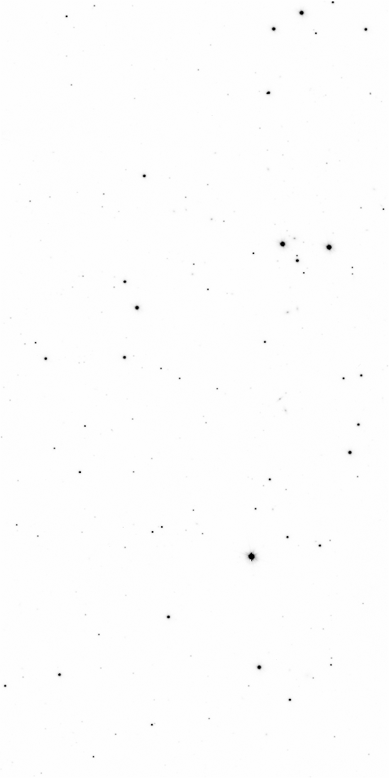 Preview of Sci-JMCFARLAND-OMEGACAM-------OCAM_i_SDSS-ESO_CCD_#77-Regr---Sci-57070.7757139-b4838c6cd6a736624284a0ea2969fe7f9978752e.fits