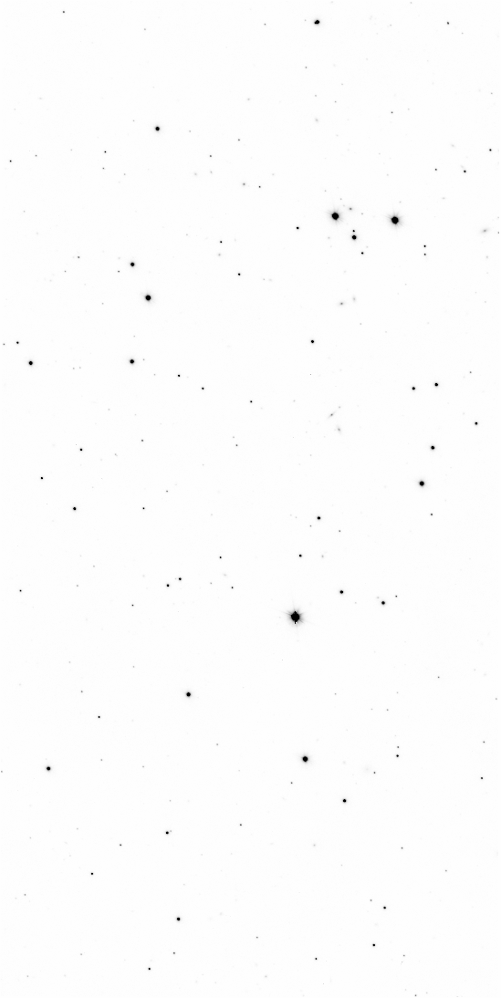 Preview of Sci-JMCFARLAND-OMEGACAM-------OCAM_i_SDSS-ESO_CCD_#77-Regr---Sci-57070.7825430-d9273cae333051972759b900108c7f521e28f0ac.fits