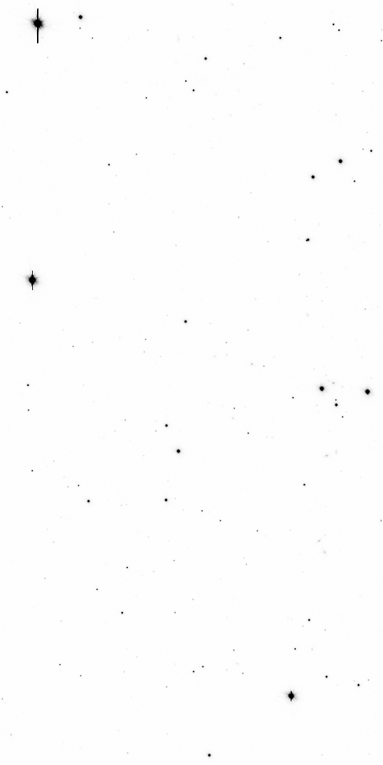 Preview of Sci-JMCFARLAND-OMEGACAM-------OCAM_i_SDSS-ESO_CCD_#77-Regr---Sci-57070.7847582-02e67e6188e61c1c1917b2dd64320685de78cc65.fits