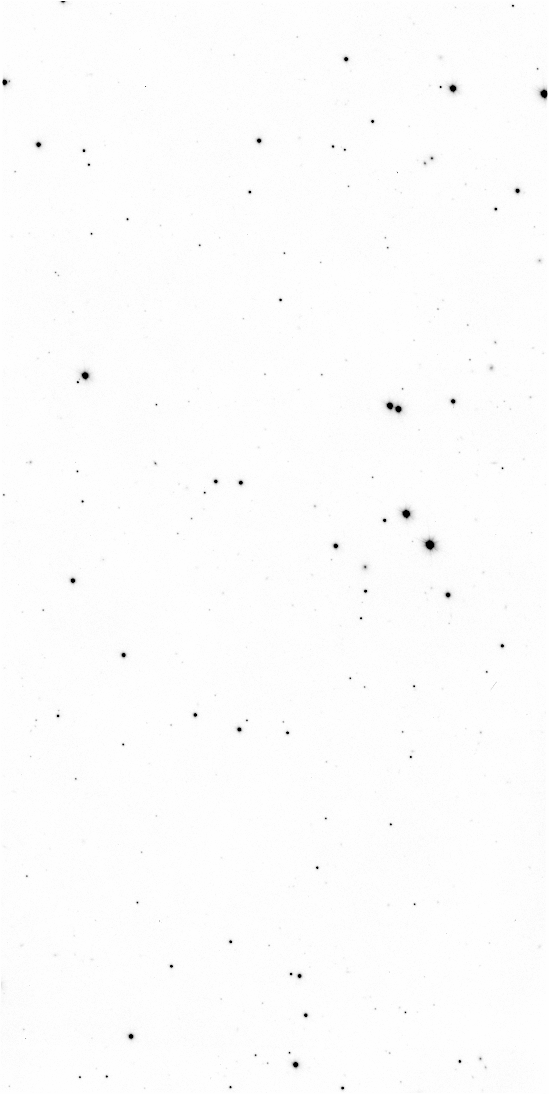Preview of Sci-JMCFARLAND-OMEGACAM-------OCAM_i_SDSS-ESO_CCD_#77-Regr---Sci-57070.8353554-d76ffbe5acb311f5396ec67f4127e749b1a2ebcd.fits