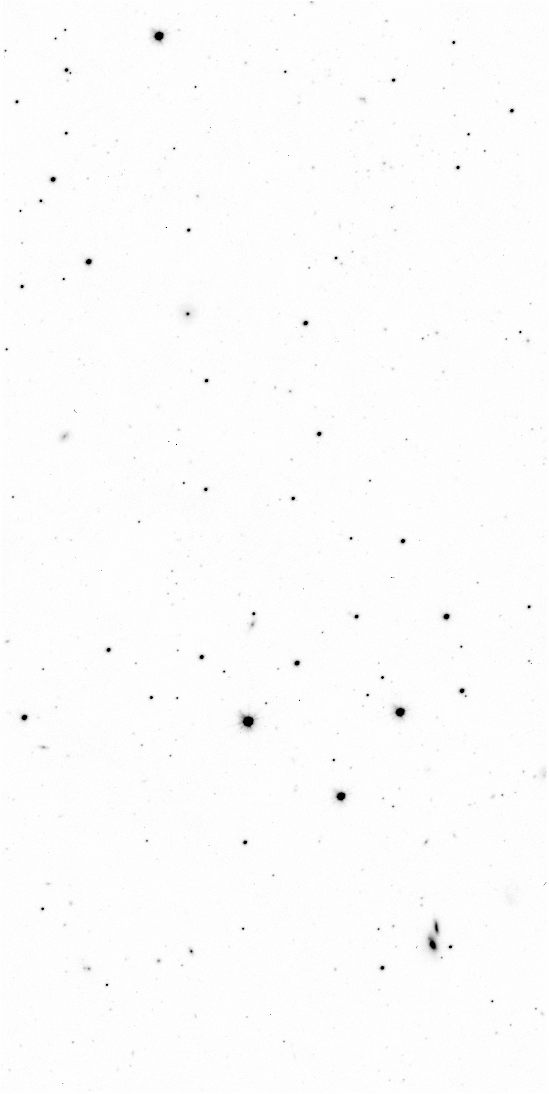 Preview of Sci-JMCFARLAND-OMEGACAM-------OCAM_i_SDSS-ESO_CCD_#77-Regr---Sci-57070.9347372-ad5a010ba4bcf27436cf74e788d9ddf0646b0f27.fits
