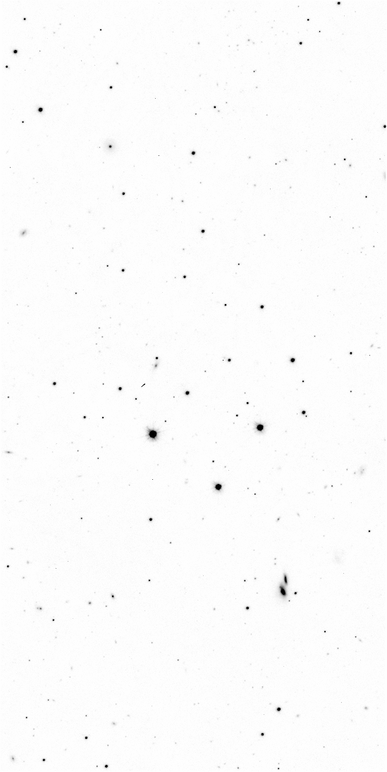 Preview of Sci-JMCFARLAND-OMEGACAM-------OCAM_i_SDSS-ESO_CCD_#77-Regr---Sci-57070.9357160-e195c421f5b3ef93e328efd072e3b1f9bad4b927.fits