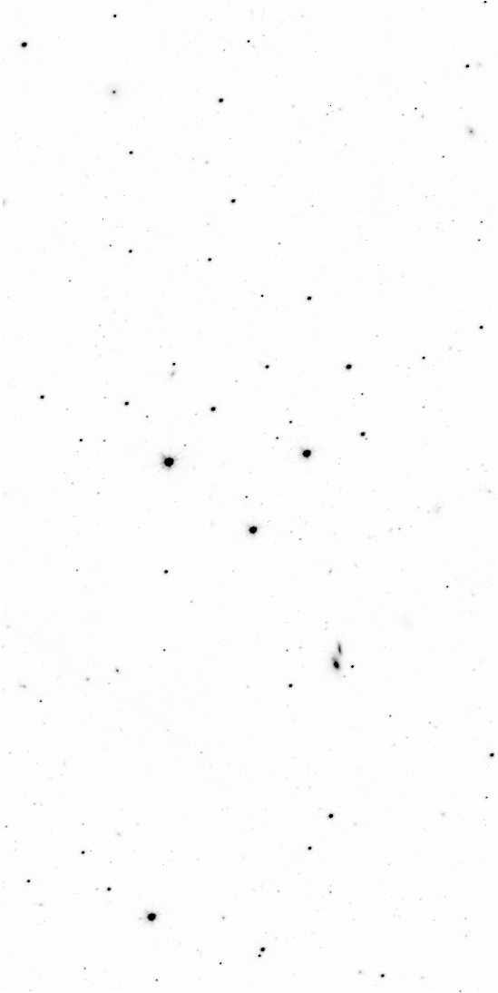 Preview of Sci-JMCFARLAND-OMEGACAM-------OCAM_i_SDSS-ESO_CCD_#77-Regr---Sci-57070.9361750-91279fb30a3bb80e13233219719e7f56c1096a1f.fits
