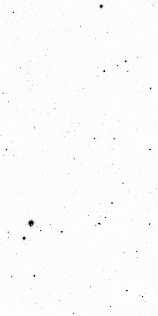 Preview of Sci-JMCFARLAND-OMEGACAM-------OCAM_i_SDSS-ESO_CCD_#77-Regr---Sci-57071.0054287-ee0603bccc36830c475a52eb854d0ac3a4ce9467.fits