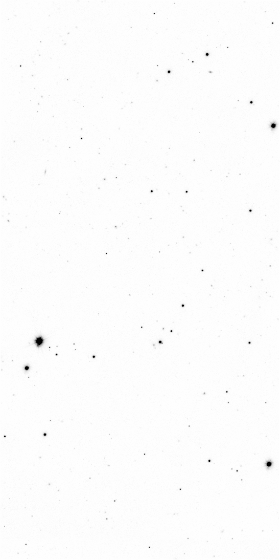 Preview of Sci-JMCFARLAND-OMEGACAM-------OCAM_i_SDSS-ESO_CCD_#77-Regr---Sci-57071.0079724-5bd036d1124b99d20f31978f289f0db87d083692.fits