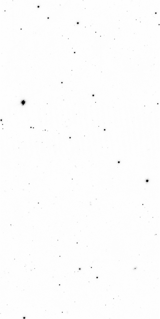 Preview of Sci-JMCFARLAND-OMEGACAM-------OCAM_i_SDSS-ESO_CCD_#77-Regr---Sci-57071.0177310-e7aa6b8a431500d15d2c7448d685b551cf6d52bc.fits