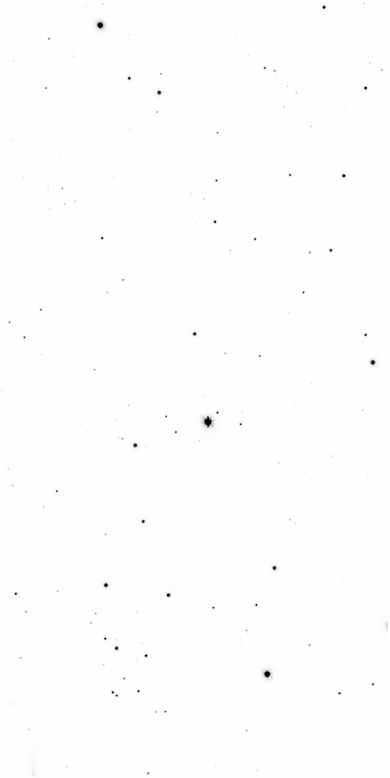 Preview of Sci-JMCFARLAND-OMEGACAM-------OCAM_i_SDSS-ESO_CCD_#77-Regr---Sci-57071.0295461-f0b2fa8c36a97175622e50d6240d31413508c6a6.fits