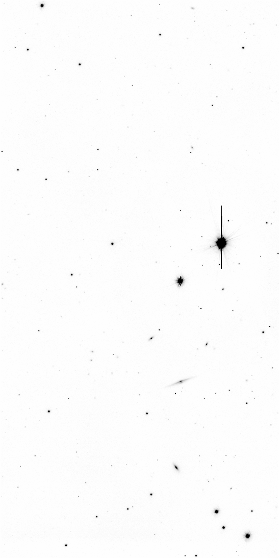 Preview of Sci-JMCFARLAND-OMEGACAM-------OCAM_i_SDSS-ESO_CCD_#77-Regr---Sci-57071.1119698-f7354f6bd0349573a1b2b3d1d16942bf6f925225.fits