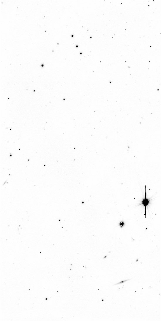 Preview of Sci-JMCFARLAND-OMEGACAM-------OCAM_i_SDSS-ESO_CCD_#77-Regr---Sci-57071.1142496-d9ea37817677cd590274c5b3125302ed3a75bcf6.fits