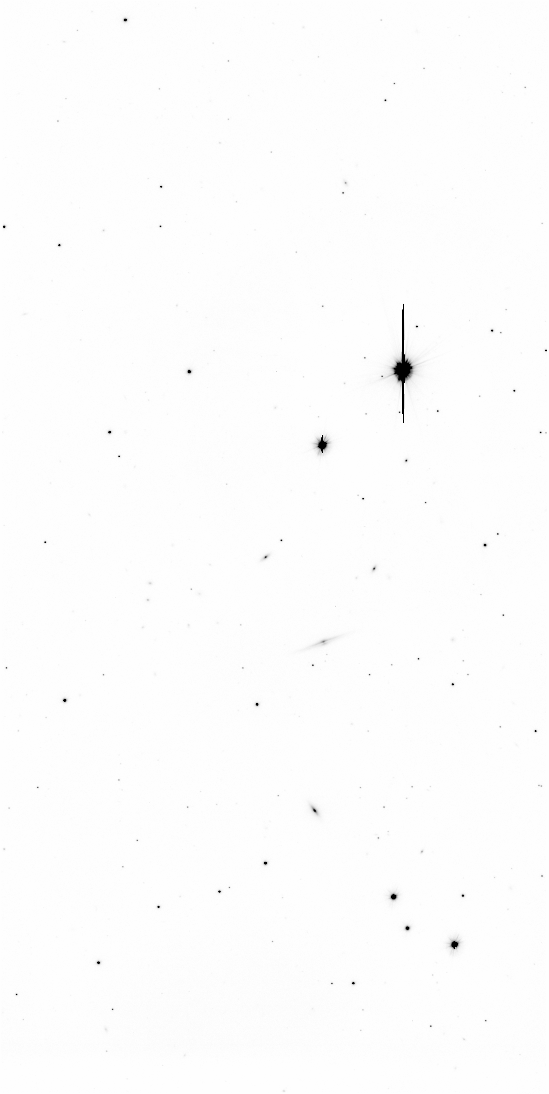 Preview of Sci-JMCFARLAND-OMEGACAM-------OCAM_i_SDSS-ESO_CCD_#77-Regr---Sci-57071.1147900-e62ea0df73f3be50b88b8af203f83d4609232310.fits