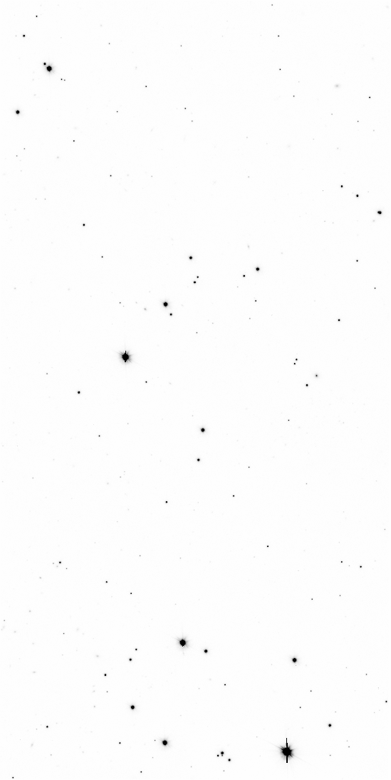 Preview of Sci-JMCFARLAND-OMEGACAM-------OCAM_i_SDSS-ESO_CCD_#77-Regr---Sci-57071.1160653-3c89f72dca244653332b6b84ba7fe131e544d41b.fits
