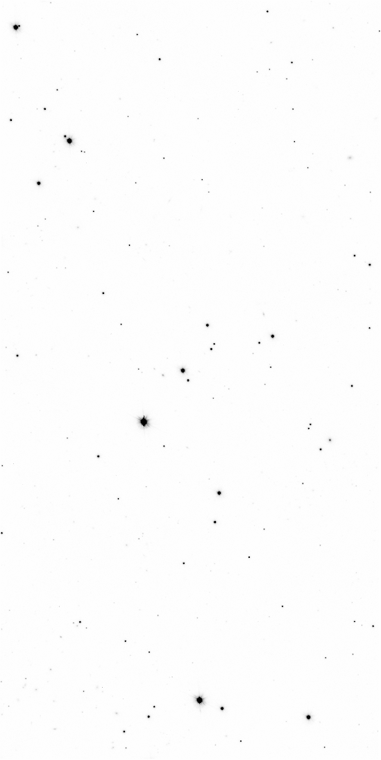 Preview of Sci-JMCFARLAND-OMEGACAM-------OCAM_i_SDSS-ESO_CCD_#77-Regr---Sci-57071.1225432-acf008283d3c82dfde6a6a000d4be04cce81376f.fits