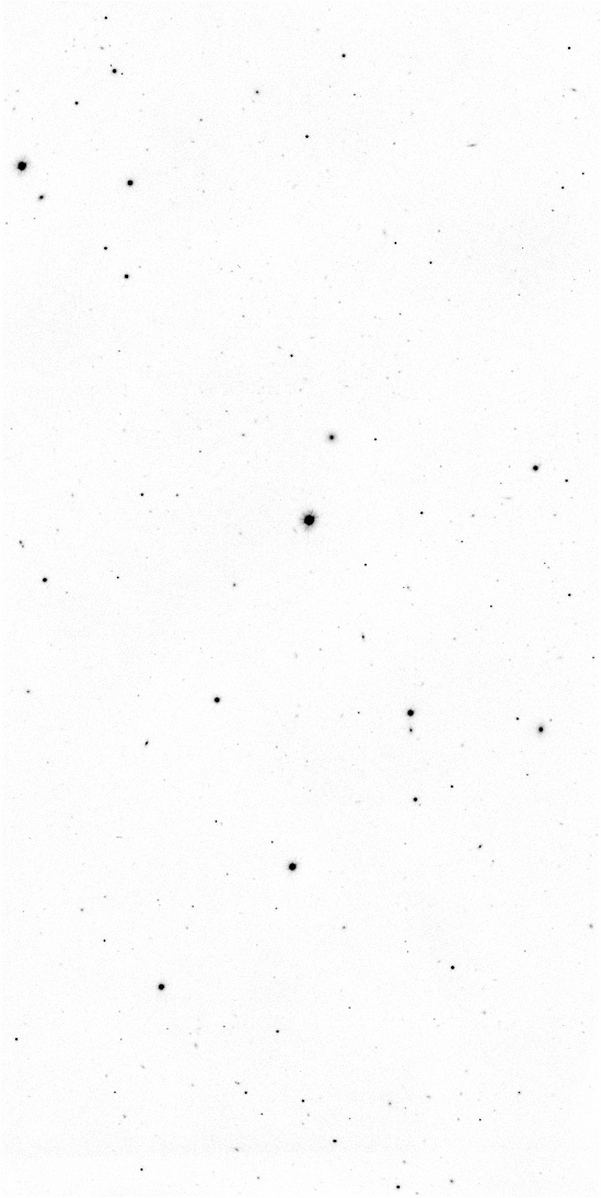 Preview of Sci-JMCFARLAND-OMEGACAM-------OCAM_i_SDSS-ESO_CCD_#77-Regr---Sci-57071.1706666-eab6ea3c5a74a6278b156b252e9632bb24ccc238.fits