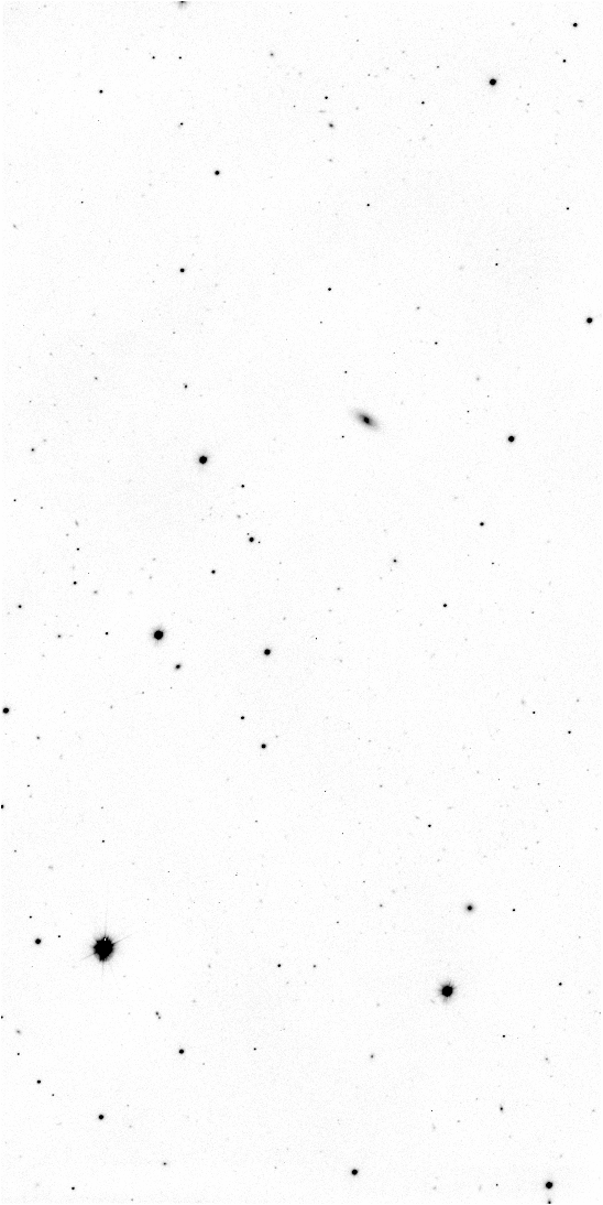 Preview of Sci-JMCFARLAND-OMEGACAM-------OCAM_i_SDSS-ESO_CCD_#77-Regr---Sci-57071.1736422-eb22db090e698742665e0bdf32fc6454bc50df5b.fits