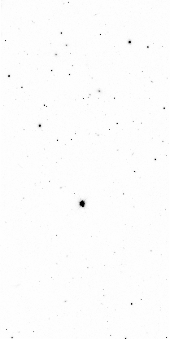 Preview of Sci-JMCFARLAND-OMEGACAM-------OCAM_i_SDSS-ESO_CCD_#77-Regr---Sci-57071.1834533-153ccf582fff0f3f95dccaa4f1b4736e6841640a.fits