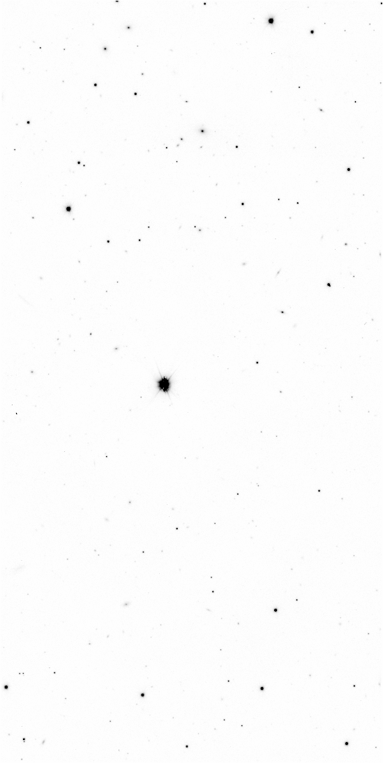 Preview of Sci-JMCFARLAND-OMEGACAM-------OCAM_i_SDSS-ESO_CCD_#77-Regr---Sci-57071.1875604-a603e04ec579a71b9506d4966d92eb3410b7c5e2.fits