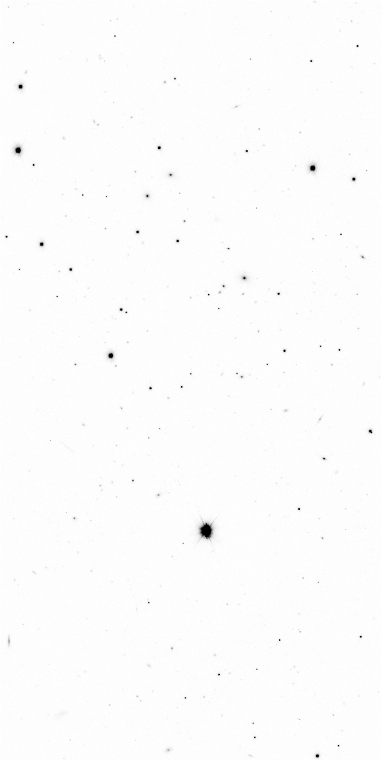 Preview of Sci-JMCFARLAND-OMEGACAM-------OCAM_i_SDSS-ESO_CCD_#77-Regr---Sci-57071.1914819-5ad9b7791792a01fa07721ec9d396f6033b53b30.fits