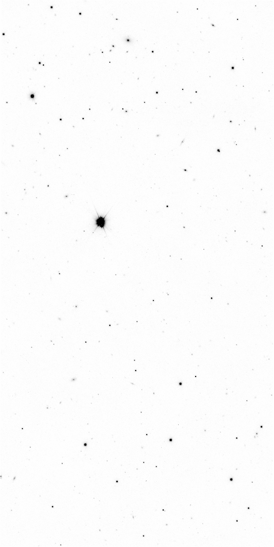 Preview of Sci-JMCFARLAND-OMEGACAM-------OCAM_i_SDSS-ESO_CCD_#77-Regr---Sci-57071.1946931-63b4e75f37e6a88dd7225611287b4a3dd6dcab1e.fits