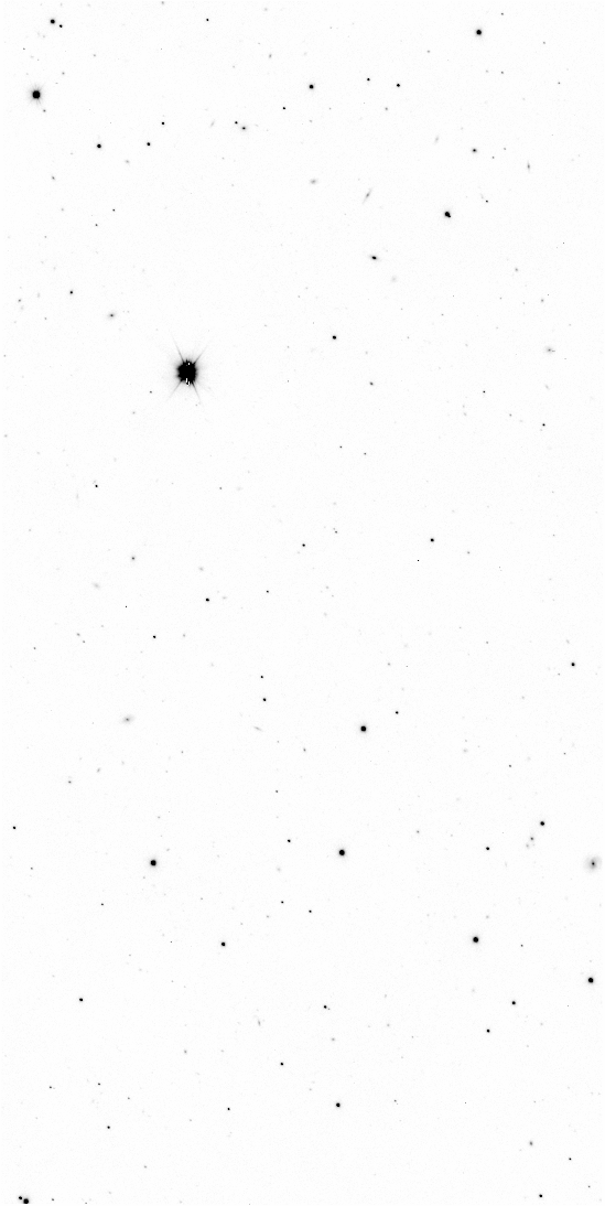 Preview of Sci-JMCFARLAND-OMEGACAM-------OCAM_i_SDSS-ESO_CCD_#77-Regr---Sci-57071.1973602-122573e5d71ad96bf8ab9b24072039c6d3595dc4.fits