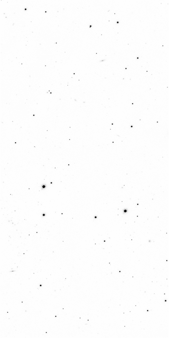 Preview of Sci-JMCFARLAND-OMEGACAM-------OCAM_i_SDSS-ESO_CCD_#77-Regr---Sci-57071.2887462-08008d82375a68fff302c0e79d877bc943571543.fits