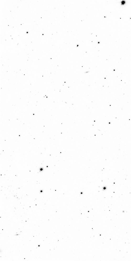 Preview of Sci-JMCFARLAND-OMEGACAM-------OCAM_i_SDSS-ESO_CCD_#77-Regr---Sci-57071.2895782-a2321c619a6566dc59cfc8820b00f006cf46a47f.fits