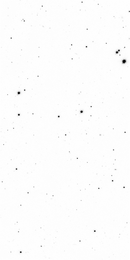 Preview of Sci-JMCFARLAND-OMEGACAM-------OCAM_i_SDSS-ESO_CCD_#77-Regr---Sci-57071.2963674-58b2ca3863314cca239a05126edecb37e637097d.fits